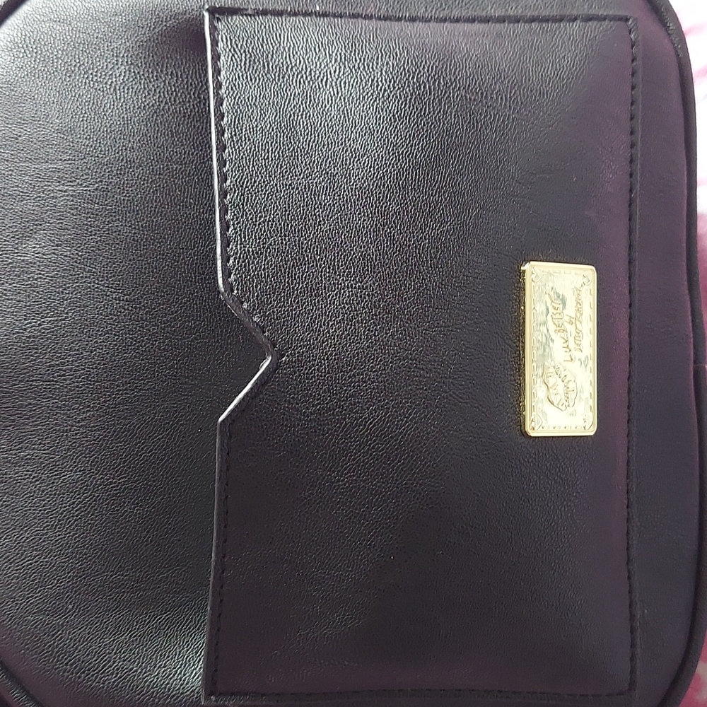 NWT Betsey Johnson KITTY CROSSBODY - Picture 7 of 8